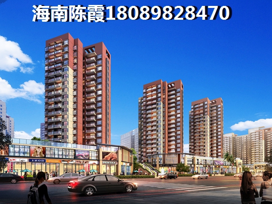 海南万宁候鸟包吃包住老年公寓