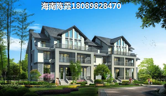 龙沐湾度假公寓