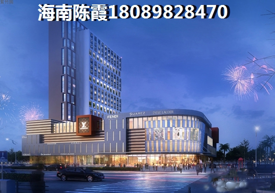 北方人澄迈老城过冬到底好不好