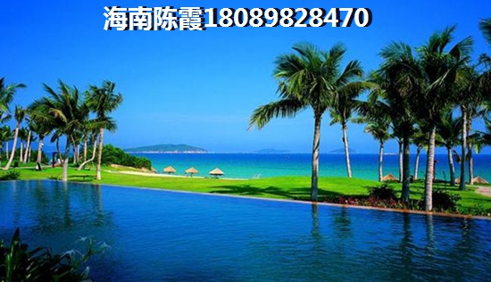 海南琼海是否适合养老