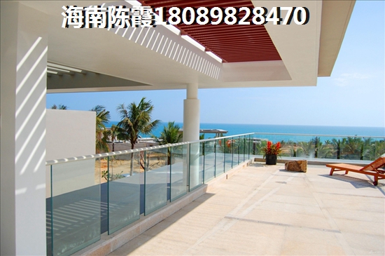 海南海口适合生活吗？