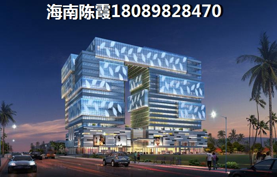 龙栖湾温泉1号醉新价格上涨多少？