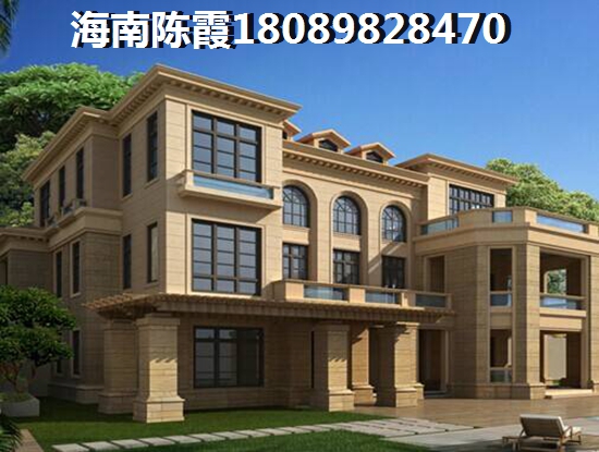 盛达江岸豪庭2025房价依旧