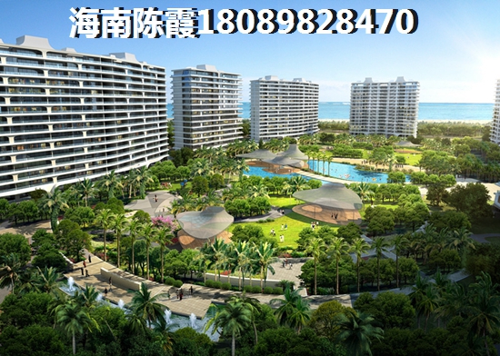 三亚擎天半岛滨海国际公寓有哪些生纸空间？