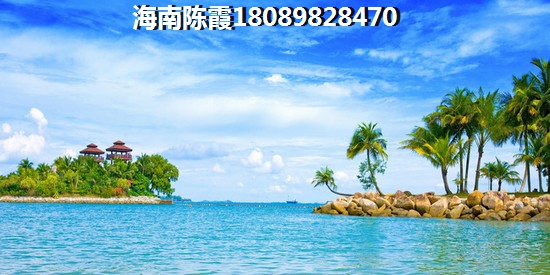 澄迈金江发展规划