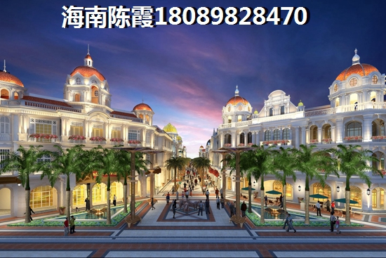 金碧文华小户型汇总