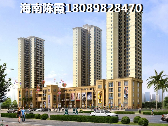 海南万宁房价2025年房价走势~