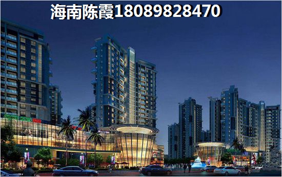 衍宏·美丽春天4期合适买吗