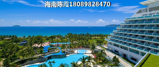 琼海嘉积镇房价目前多少