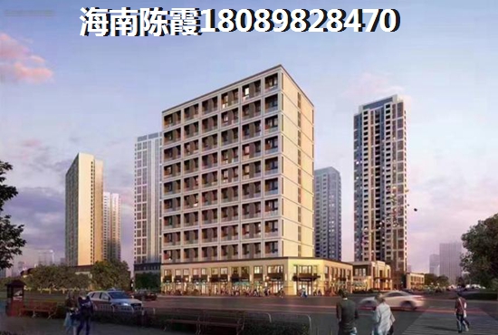 滨江佳苑房价还能涨吗