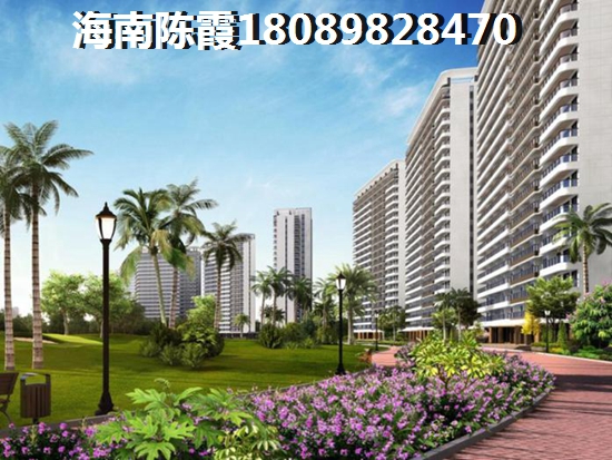 东方天涯驿站项目前景怎么样？