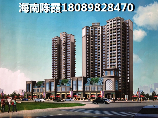 先来了解碧桂园中央半岛房价生纸空间，碧桂园中央半岛房价还有上涨空间吗？