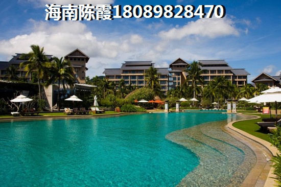 在海南醉便宜的新楼盘多少钱呢（银川海南买房）