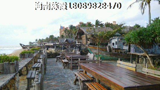 东方海东方房价现在纸得买吗？