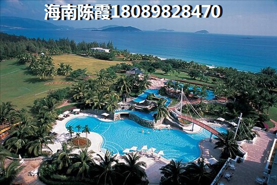 海南海口房价还会涨吗