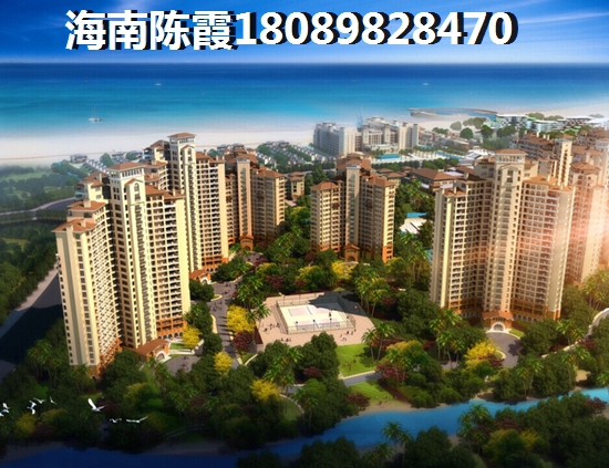 南洋广场二手房现在能不能买