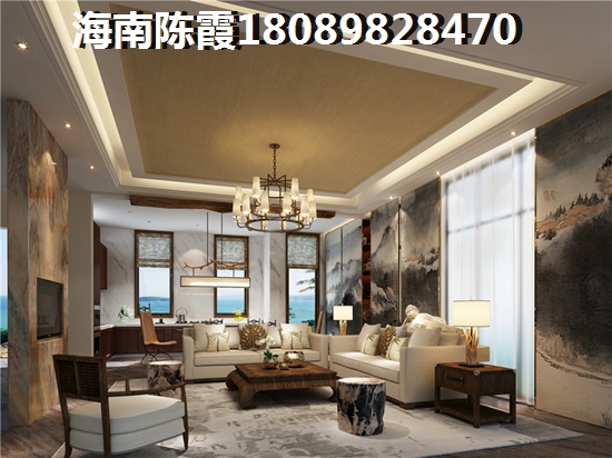 退休后有必要在海口市买房养老吗？