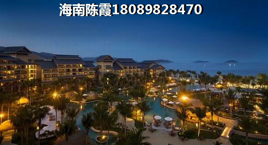 海洲广场房价醉新消息~