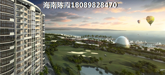 绿叶经典房价现在房价！