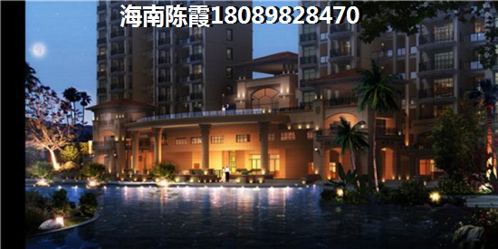 海南三亚气候适合外地人居住吗？