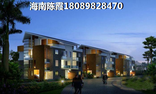 2025年该不该去金手指·环城1号买房后悔了吗？