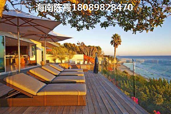 内地人佳龙美墅湖文化旅游城阳光绿景买房子后悔了？