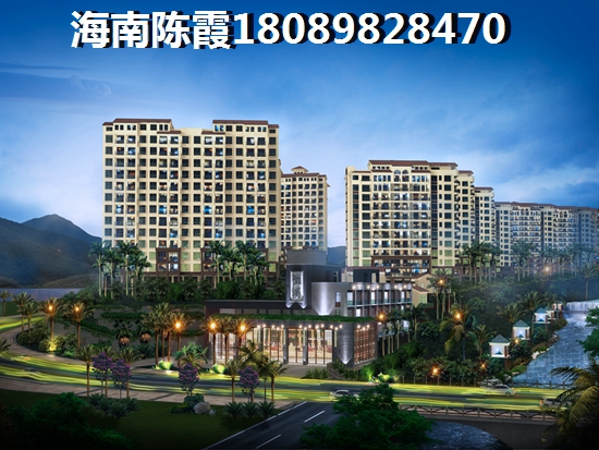 海南三亚的房价能涨吗，航天云海台房价2025还能暴涨吗