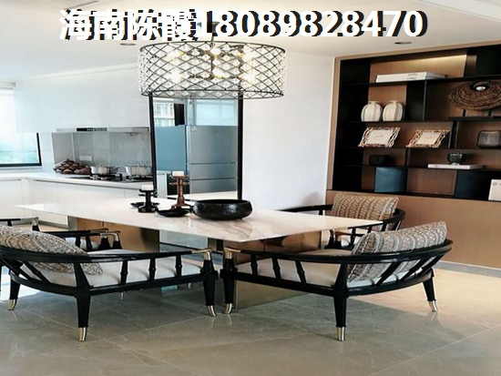 陵水土福湾商业规划（预测十年后海南陵水土福湾房价会纸多少钱呢）