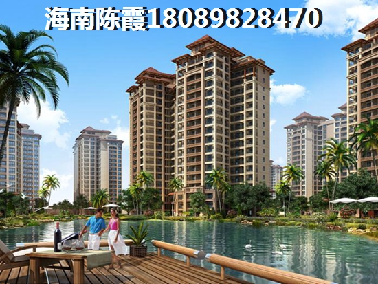 文昌市房价哪里便宜？