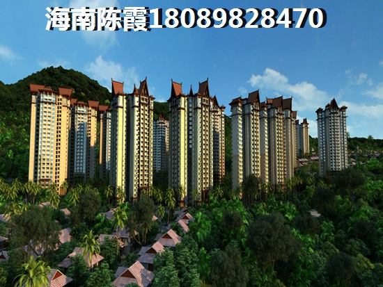 冠永凤凰城B区房价还在涨!