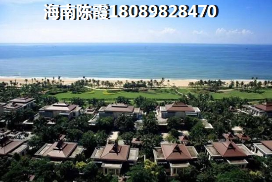 碧桂园中央半岛·壹湾汇商品房不能买