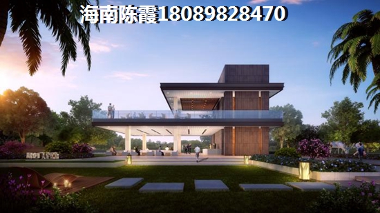 未来佳龙美墅湖文化旅游城·华侨星城房价走势分析！