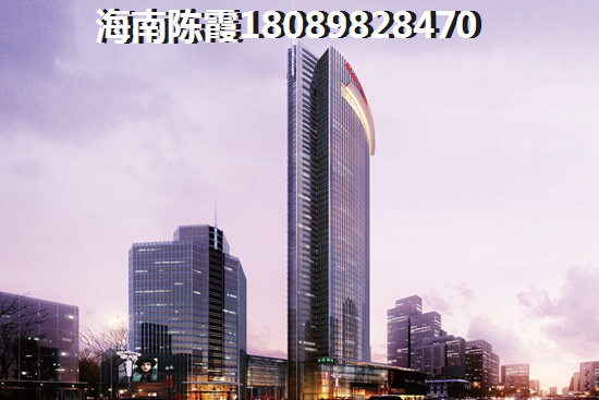 丰华和家园到底适不适合养老？