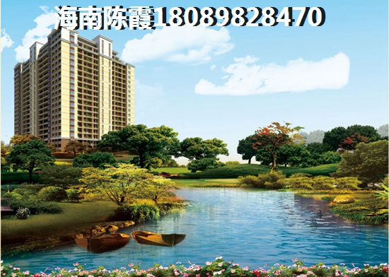 碧桂园半岛南湾离海多远不潮湿？