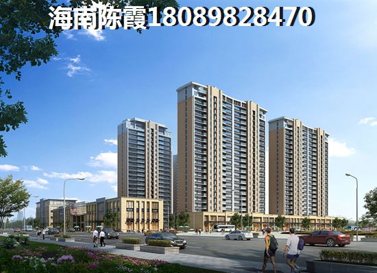 开维生态城房价依旧涨的这么快？