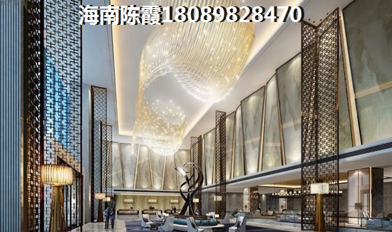 海垦广场是稀缺资源吗？