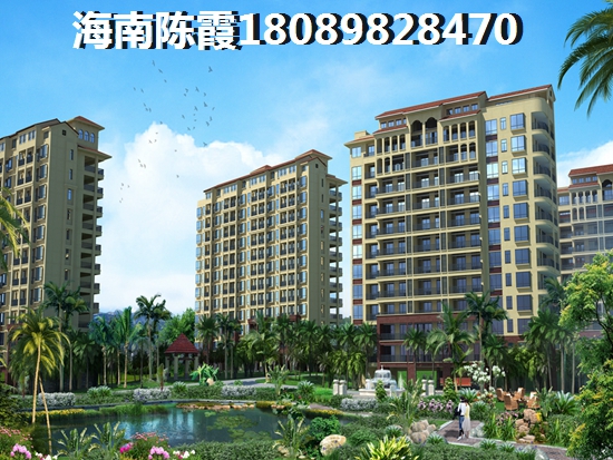 2025中兴广场房价有上涨趋势