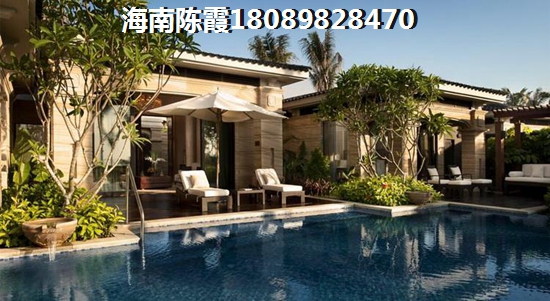 陵水清水湾夏天热吗