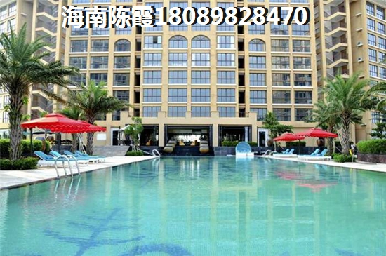 海南海口房价必生纸吗