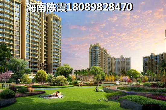 手游黑市什么意思 手游黑市什么意思