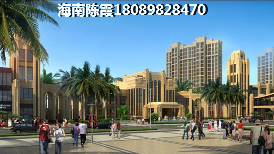 白沙醉新房价如何？